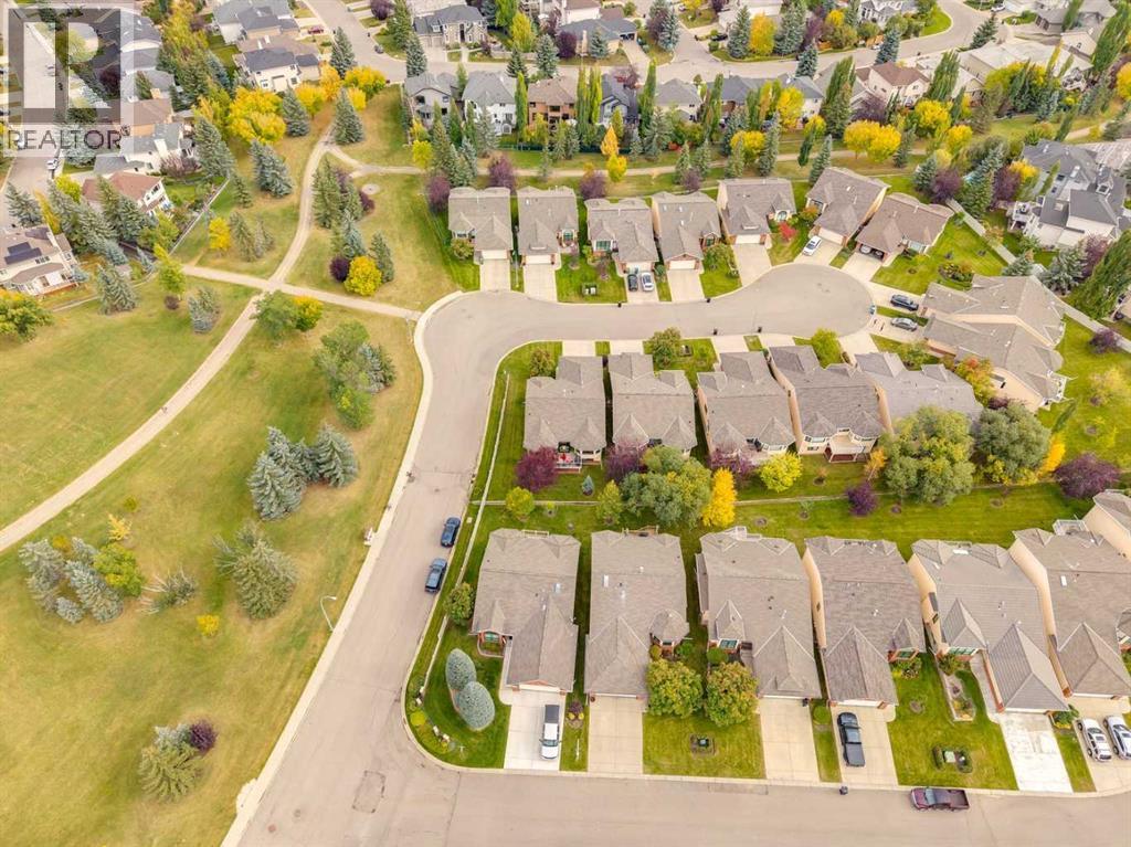 74 Evergreen Bay Sw, Calgary, Alberta  T2Y 3E9 - Photo 48 - A2261025