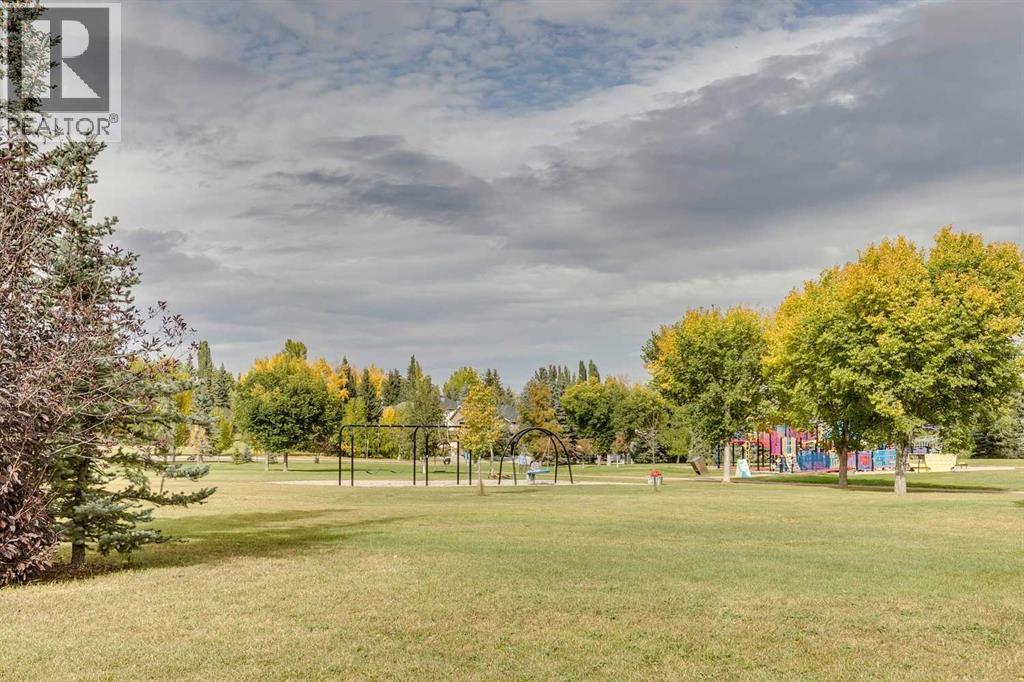 74 Evergreen Bay Sw, Calgary, Alberta  T2Y 3E9 - Photo 36 - A2261025