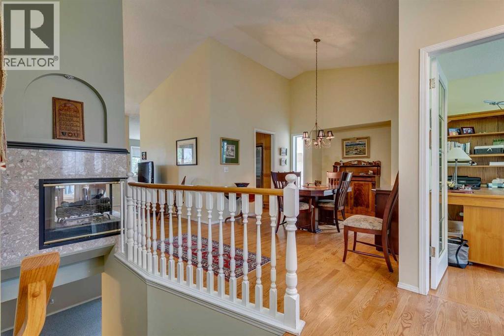 74 Evergreen Bay Sw, Calgary, Alberta  T2Y 3E9 - Photo 20 - A2261025