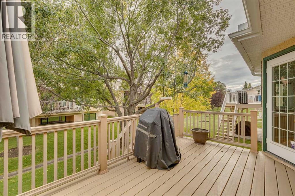 74 Evergreen Bay Sw, Calgary, Alberta  T2Y 3E9 - Photo 33 - A2261025