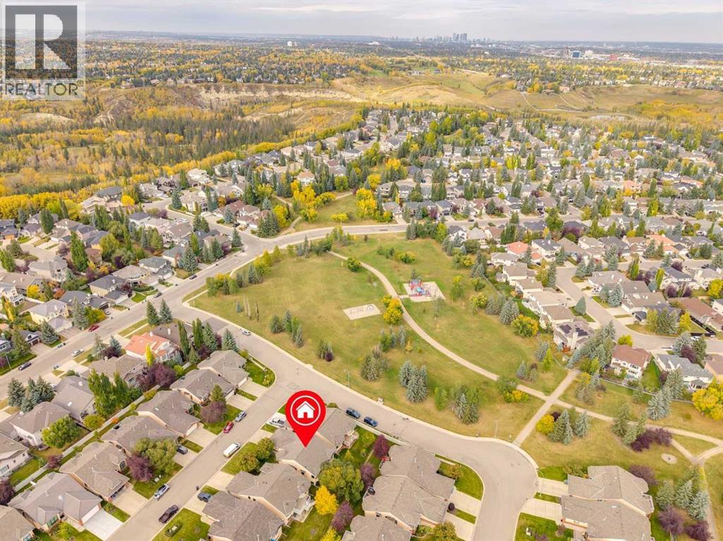 74 Evergreen Bay Sw, Calgary, Alberta  T2Y 3E9 - Photo 47 - A2261025