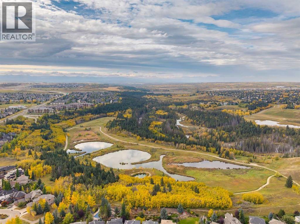 74 Evergreen Bay Sw, Calgary, Alberta  T2Y 3E9 - Photo 46 - A2261025