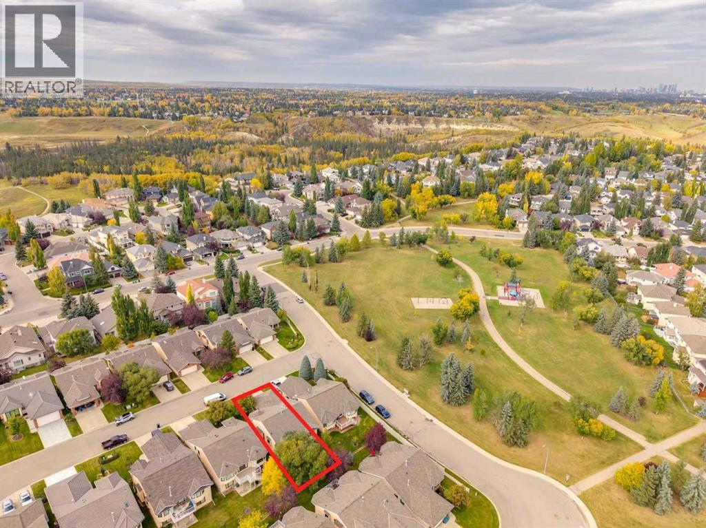 74 Evergreen Bay Sw, Calgary, Alberta  T2Y 3E9 - Photo 43 - A2261025