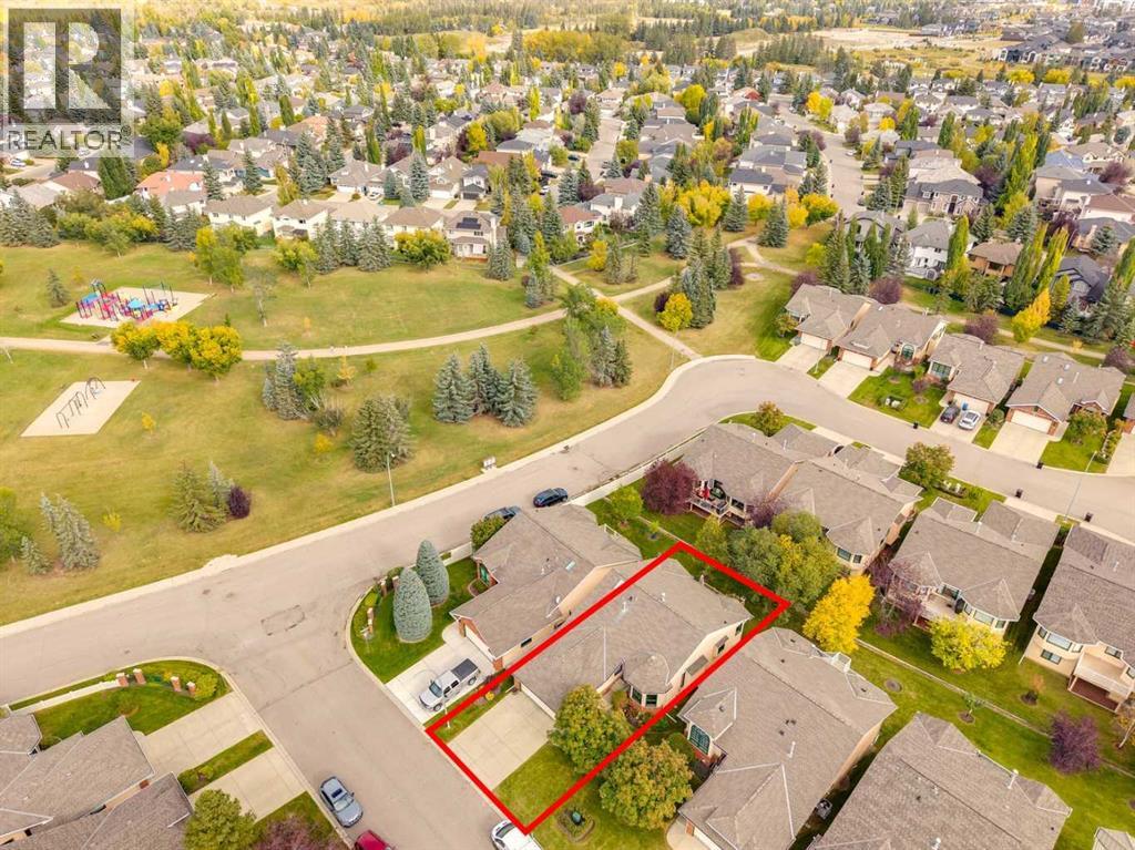 74 Evergreen Bay Sw, Calgary, Alberta  T2Y 3E9 - Photo 40 - A2261025