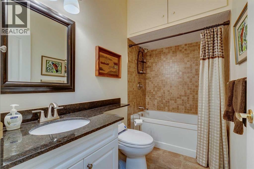 74 Evergreen Bay Sw, Calgary, Alberta  T2Y 3E9 - Photo 19 - A2261025