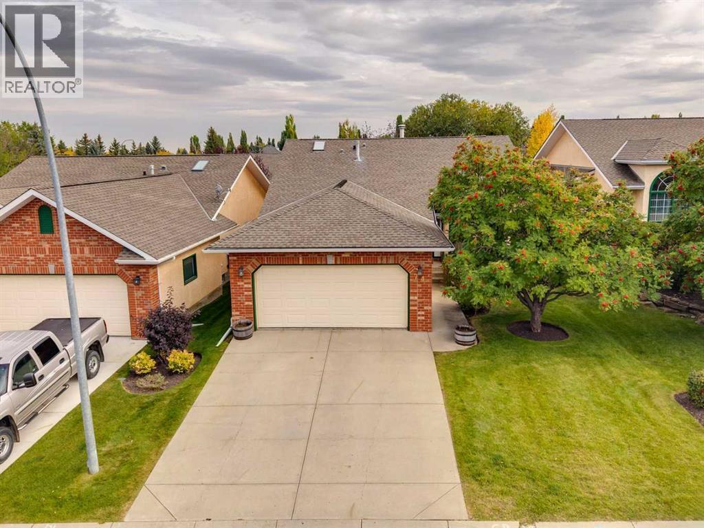 74 Evergreen Bay Sw, Calgary, Alberta  T2Y 3E9 - Photo 38 - A2261025