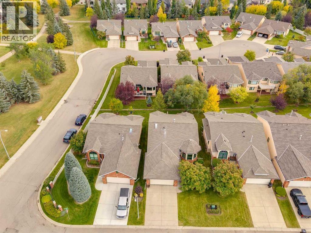 74 Evergreen Bay Sw, Calgary, Alberta  T2Y 3E9 - Photo 49 - A2261025