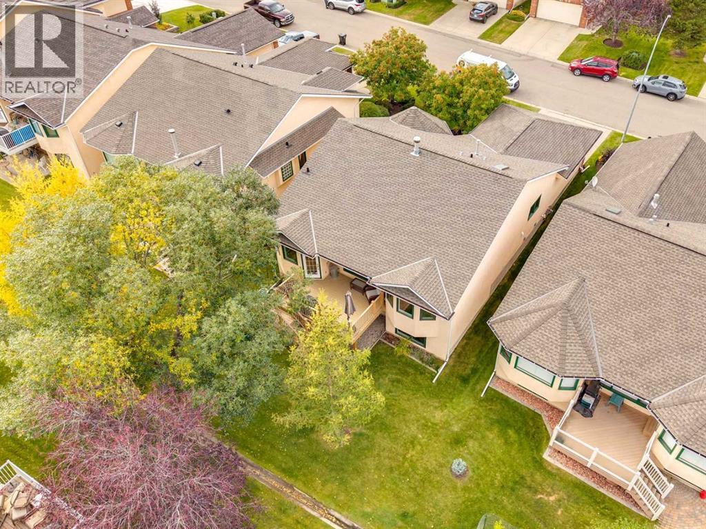 74 Evergreen Bay Sw, Calgary, Alberta  T2Y 3E9 - Photo 50 - A2261025