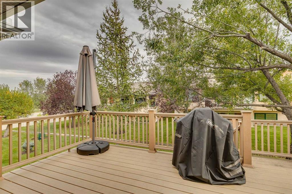 74 Evergreen Bay Sw, Calgary, Alberta  T2Y 3E9 - Photo 34 - A2261025