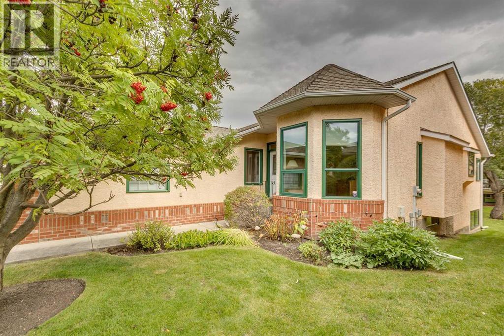 74 Evergreen Bay Sw, Calgary, Alberta  T2Y 3E9 - Photo 35 - A2261025