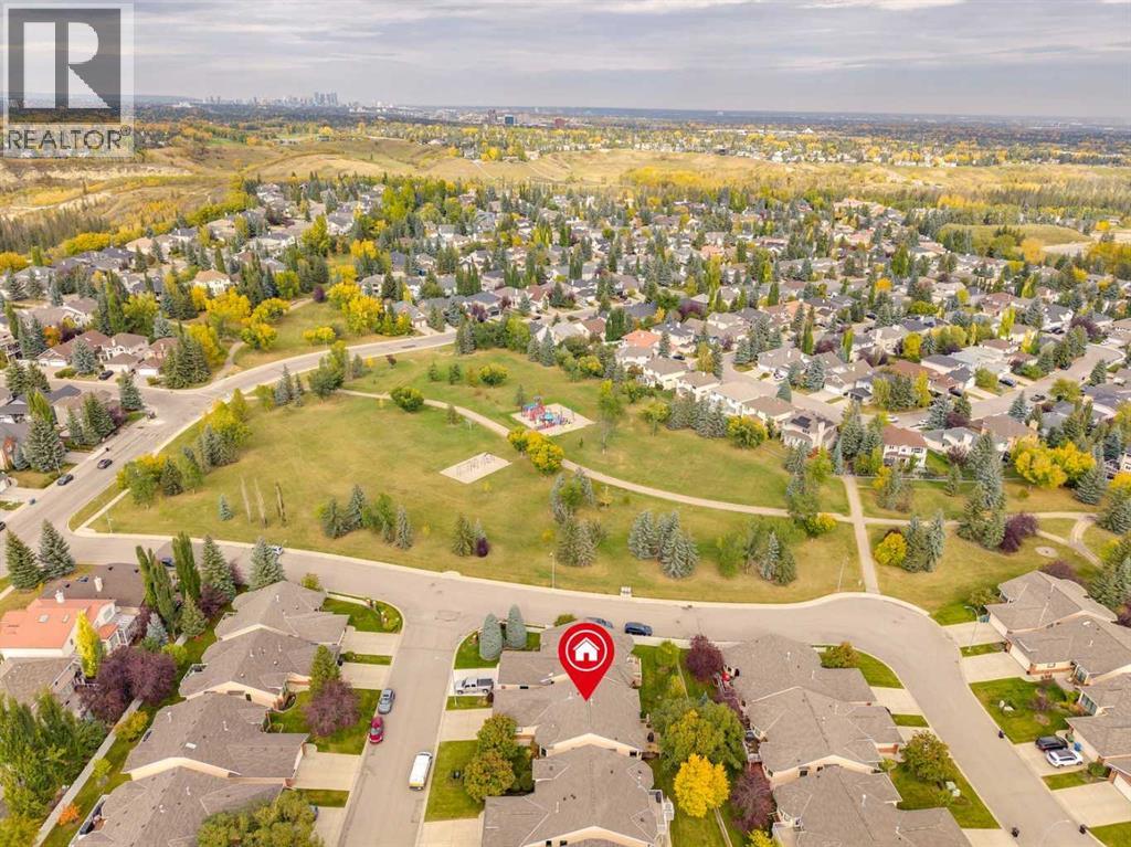 74 Evergreen Bay Sw, Calgary, Alberta  T2Y 3E9 - Photo 42 - A2261025