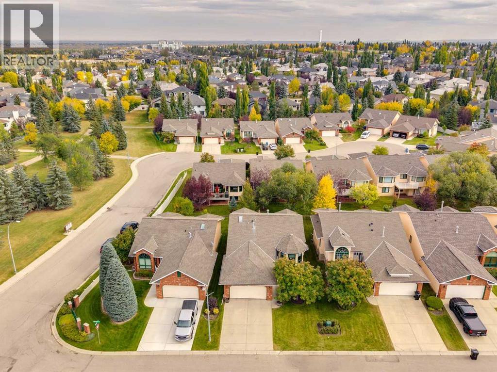 74 Evergreen Bay Sw, Calgary, Alberta  T2Y 3E9 - Photo 39 - A2261025