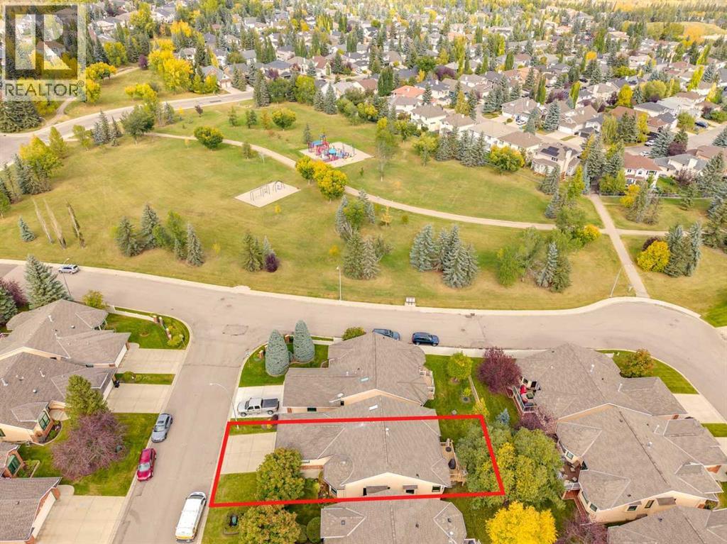 74 Evergreen Bay Sw, Calgary, Alberta  T2Y 3E9 - Photo 41 - A2261025