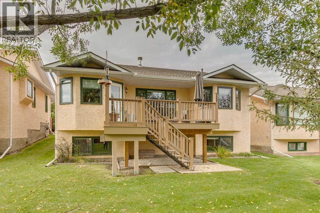 74 Evergreen Bay Sw, Calgary, Alberta  T2Y 3E9 - Photo 30 - A2261025