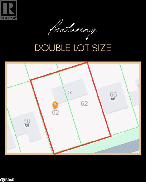 62 Evelyn Avenue, Keswick, Ontario  L4P 3C8 - Photo 2 - 40781964