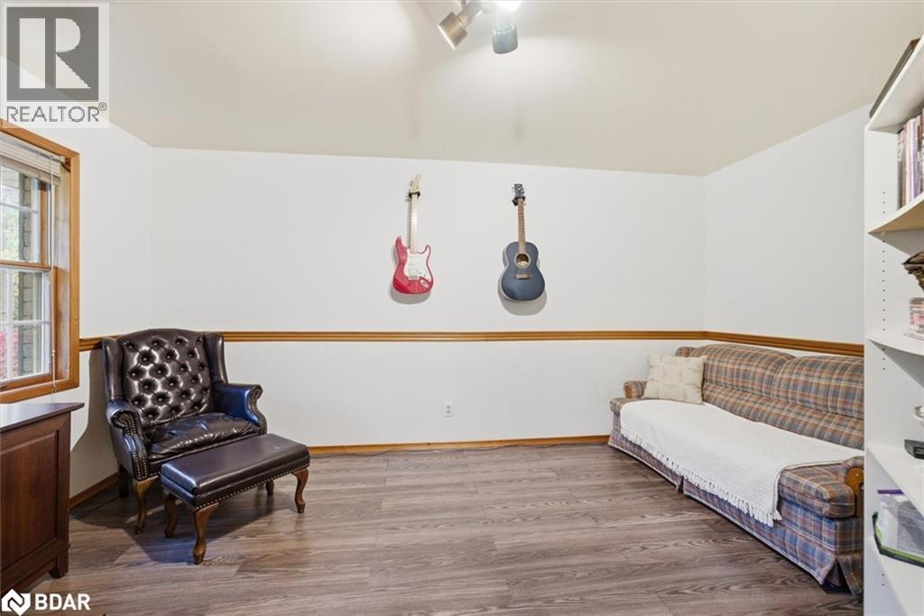 62 Evelyn Avenue, Keswick, Ontario  L4P 3C8 - Photo 20 - 40781964