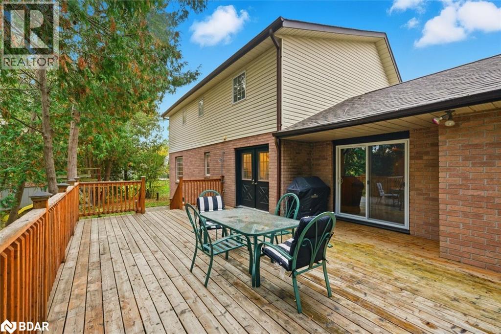 62 Evelyn Avenue, Keswick, Ontario  L4P 3C8 - Photo 37 - 40781964