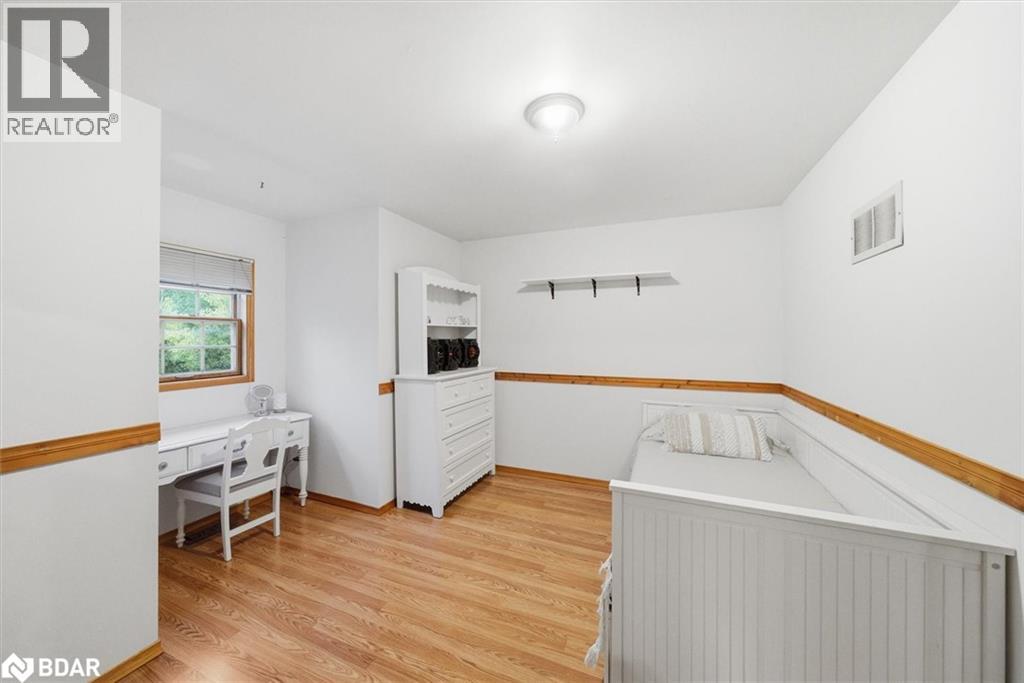 62 Evelyn Avenue, Keswick, Ontario  L4P 3C8 - Photo 31 - 40781964