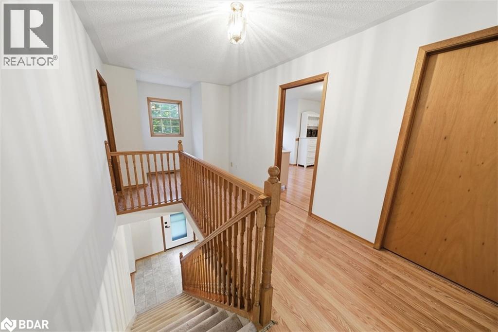 62 Evelyn Avenue, Keswick, Ontario  L4P 3C8 - Photo 24 - 40781964