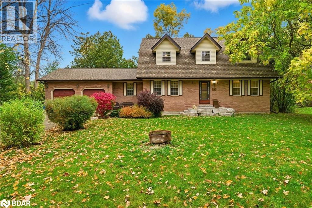 62 Evelyn Avenue, Keswick, Ontario  L4P 3C8 - Photo 3 - 40781964