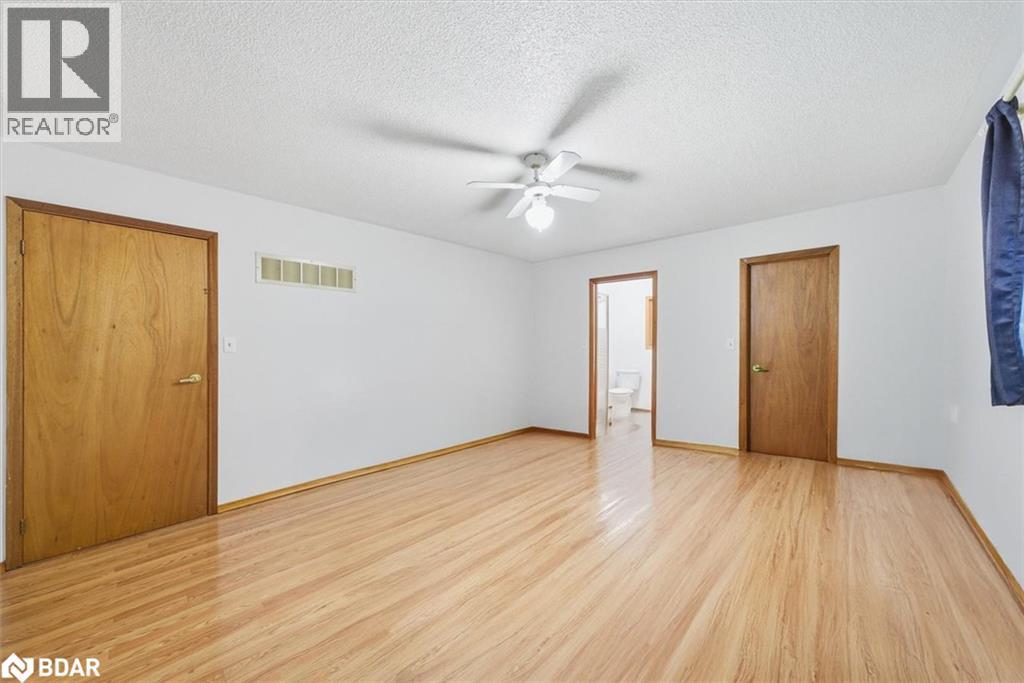 62 Evelyn Avenue, Keswick, Ontario  L4P 3C8 - Photo 26 - 40781964