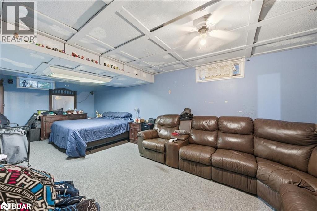 62 Evelyn Avenue, Keswick, Ontario  L4P 3C8 - Photo 36 - 40781964