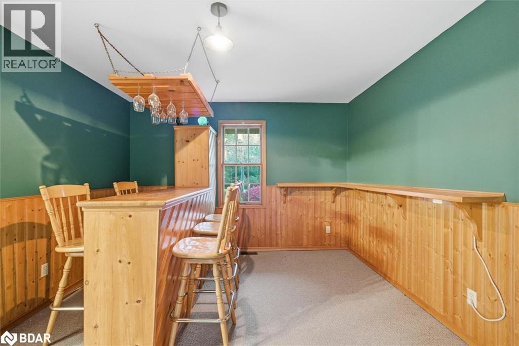 62 Evelyn Avenue, Keswick, Ontario  L4P 3C8 - Photo 23 - 40781964