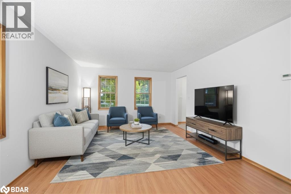 62 Evelyn Avenue, Keswick, Ontario  L4P 3C8 - Photo 8 - 40781964