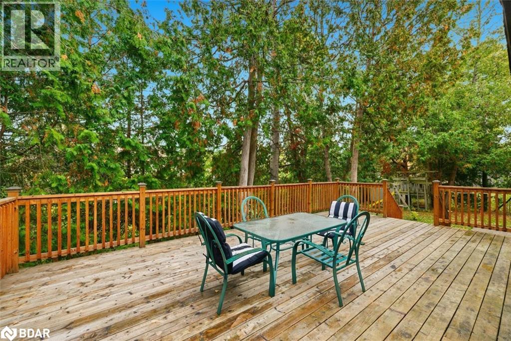 62 Evelyn Avenue, Keswick, Ontario  L4P 3C8 - Photo 38 - 40781964