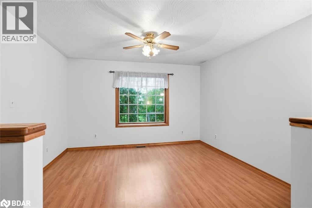 62 Evelyn Avenue, Keswick, Ontario  L4P 3C8 - Photo 13 - 40781964