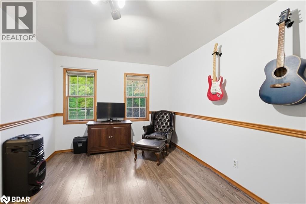 62 Evelyn Avenue, Keswick, Ontario  L4P 3C8 - Photo 19 - 40781964