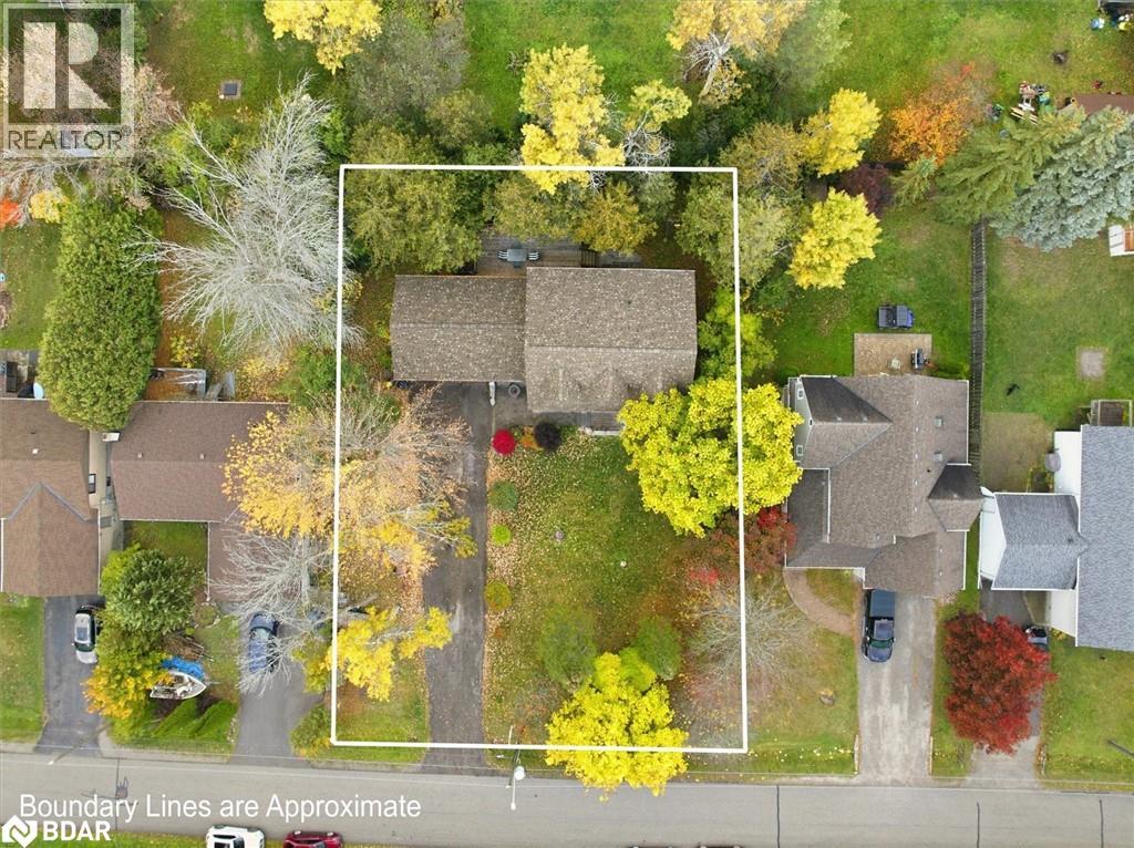 62 Evelyn Avenue, Keswick, Ontario  L4P 3C8 - Photo 45 - 40781964