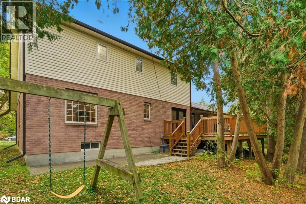 62 Evelyn Avenue, Keswick, Ontario  L4P 3C8 - Photo 41 - 40781964