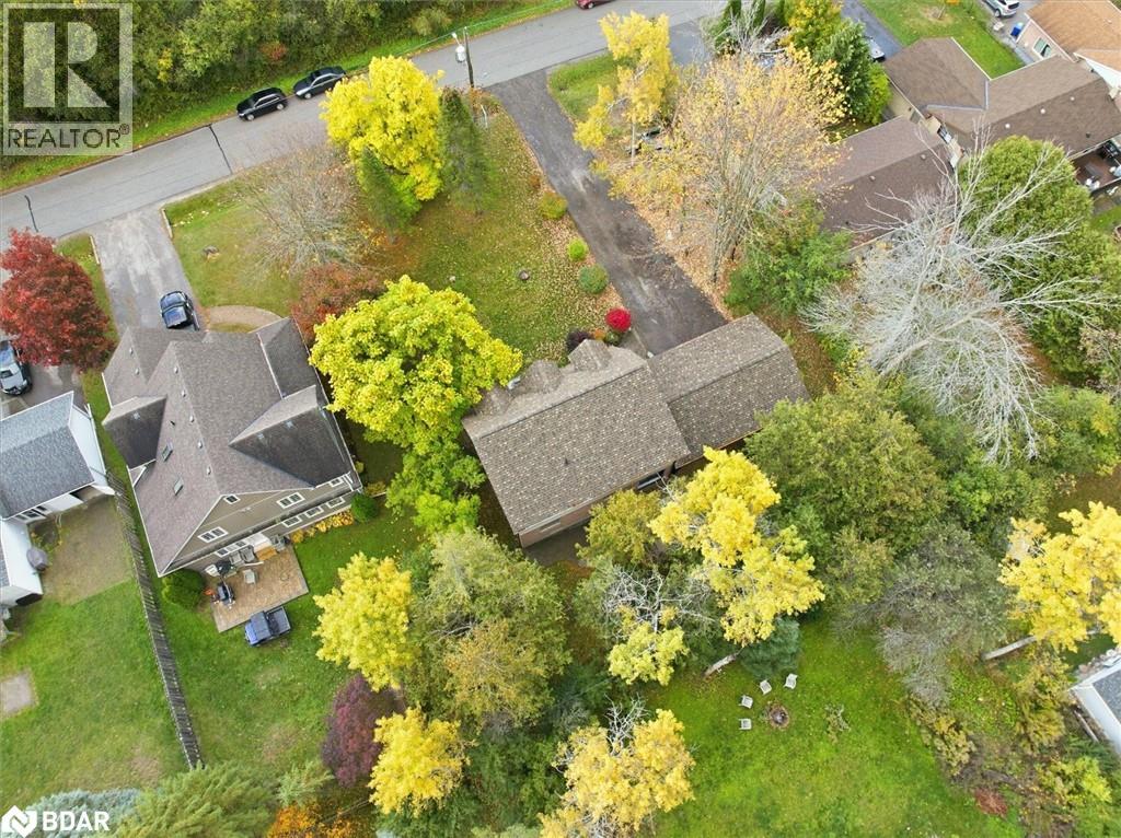 62 Evelyn Avenue, Keswick, Ontario  L4P 3C8 - Photo 42 - 40781964