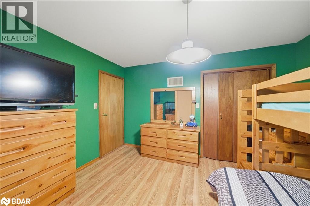 62 Evelyn Avenue, Keswick, Ontario  L4P 3C8 - Photo 34 - 40781964