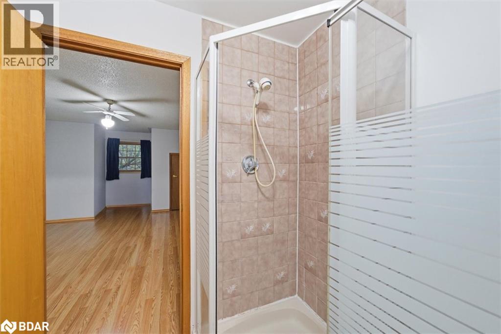 62 Evelyn Avenue, Keswick, Ontario  L4P 3C8 - Photo 29 - 40781964