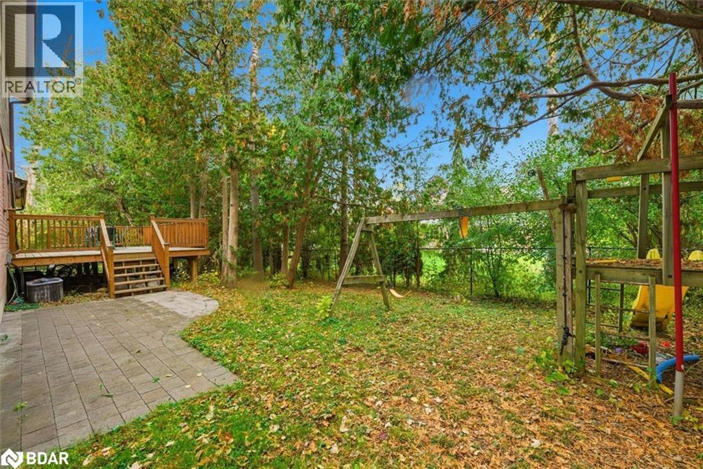 62 Evelyn Avenue, Keswick, Ontario  L4P 3C8 - Photo 40 - 40781964