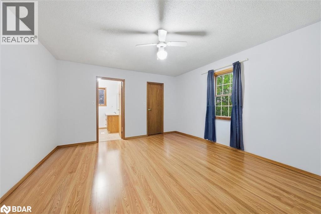 62 Evelyn Avenue, Keswick, Ontario  L4P 3C8 - Photo 27 - 40781964