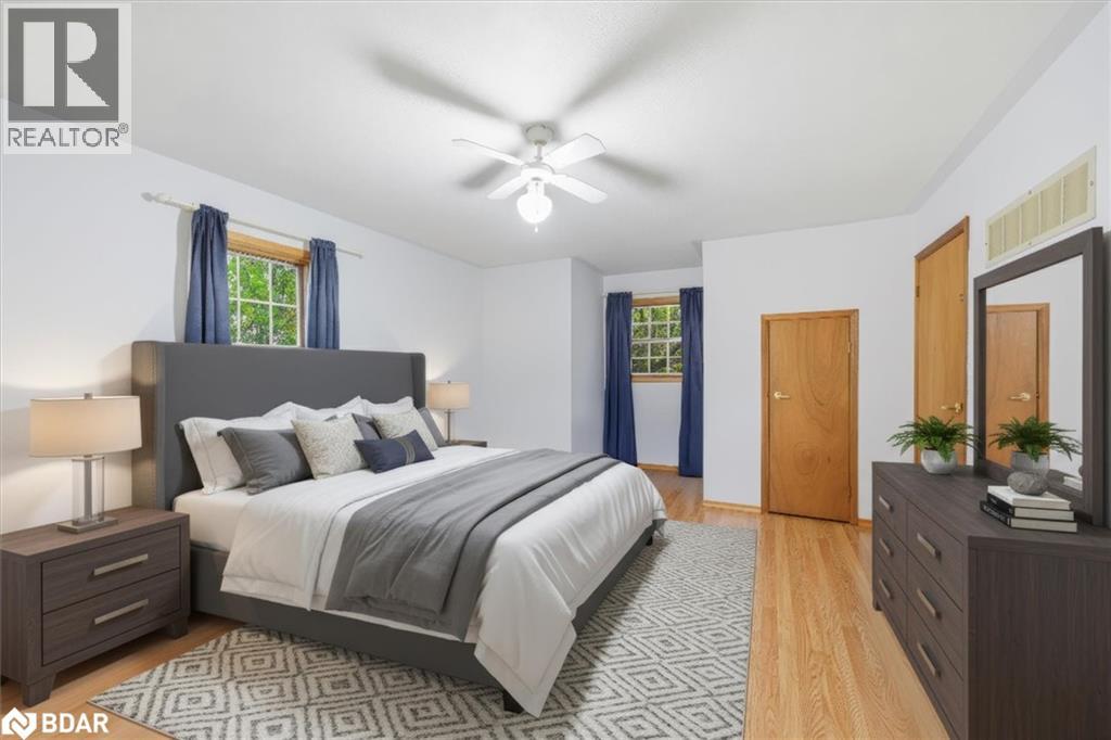 62 Evelyn Avenue, Keswick, Ontario  L4P 3C8 - Photo 25 - 40781964