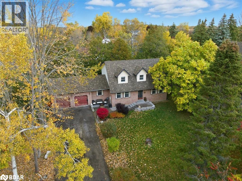 62 Evelyn Avenue, Keswick, Ontario  L4P 3C8 - Photo 43 - 40781964