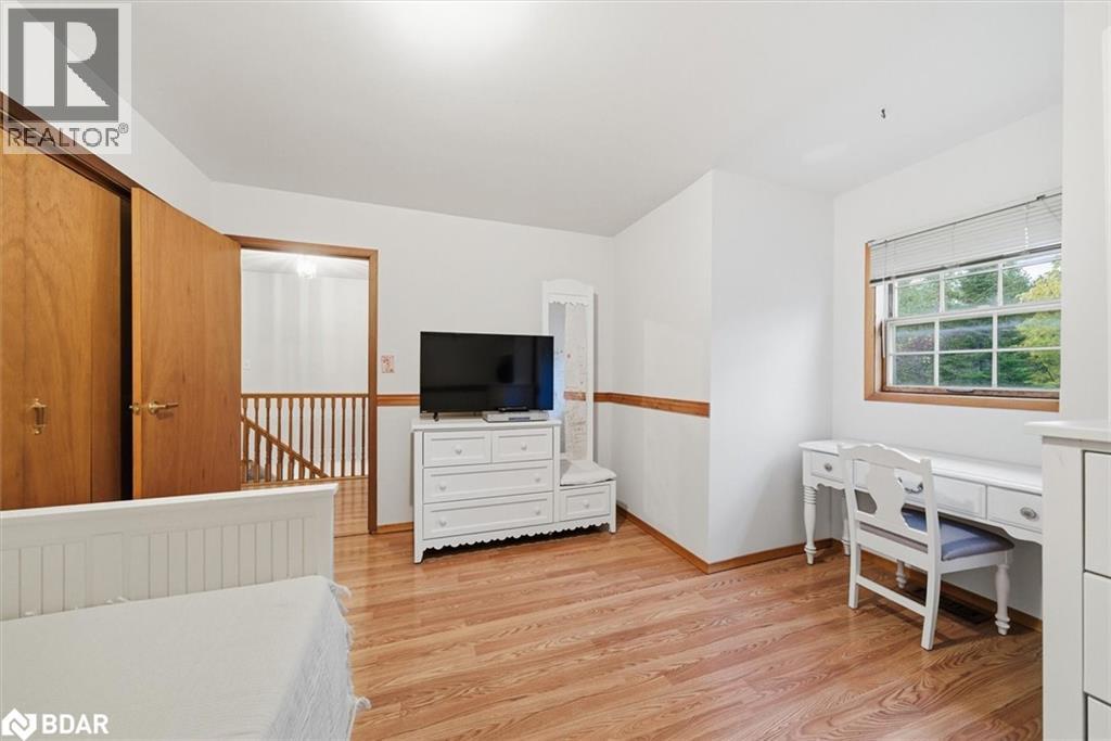 62 Evelyn Avenue, Keswick, Ontario  L4P 3C8 - Photo 32 - 40781964