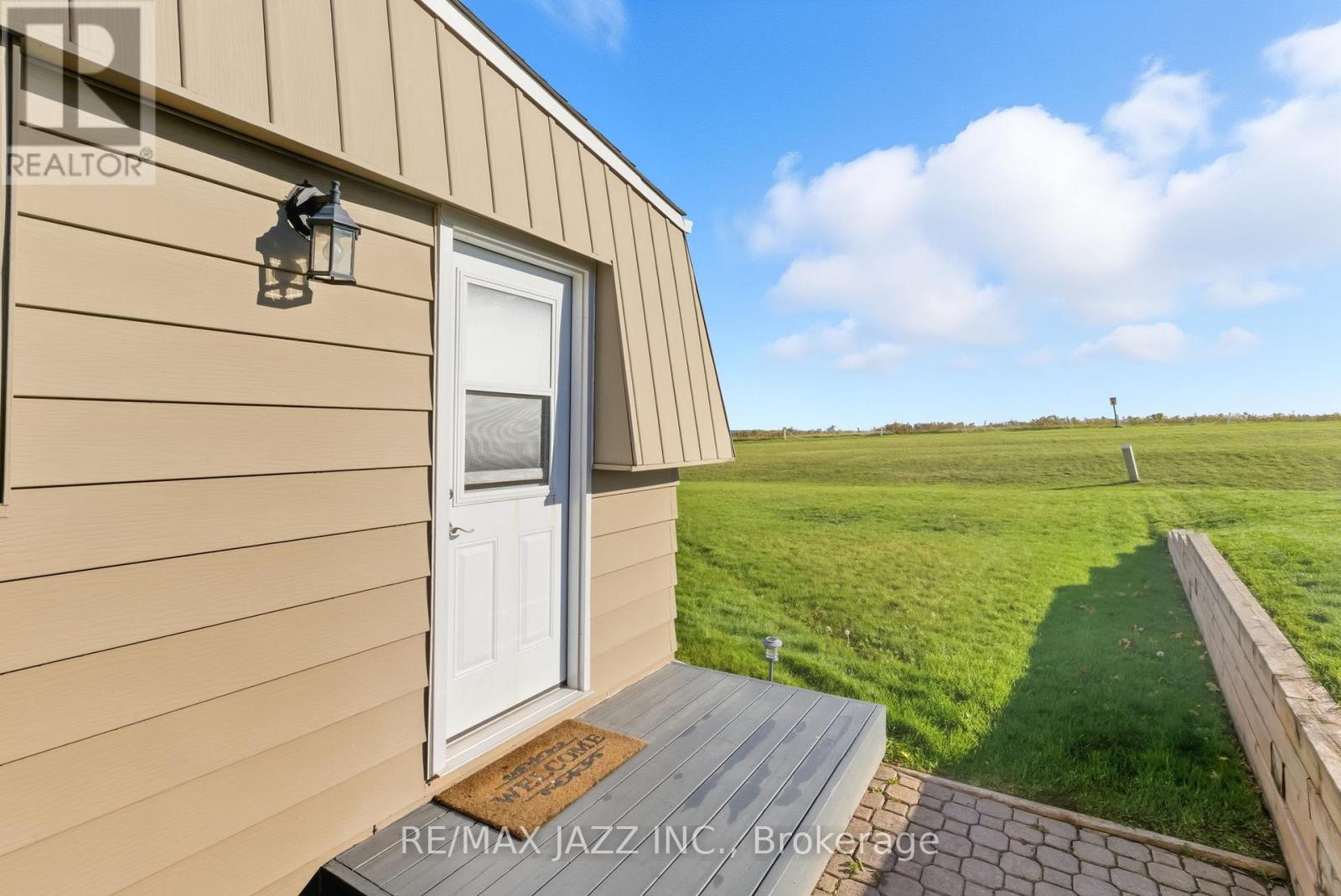 15 Bluffs Road, Clarington, Ontario  L1B 1A3 - Photo 34 - E12481651