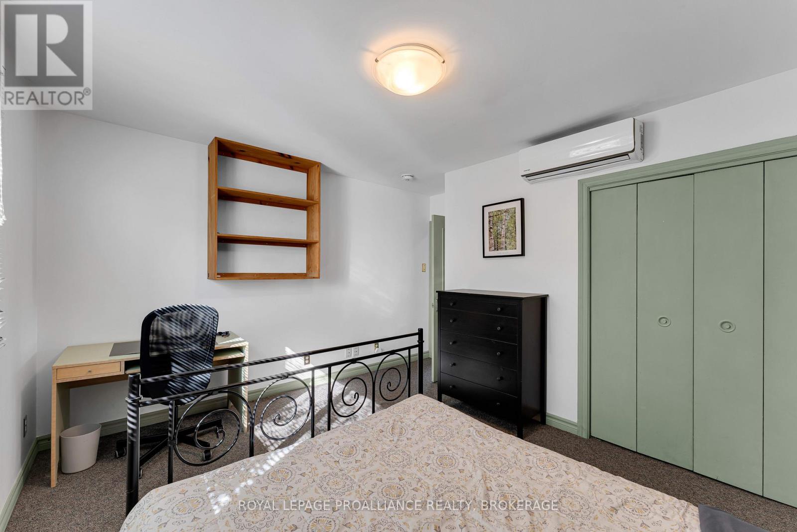 153-155 Brock Street, Kingston, Ontario  K7L 1S2 - Photo 18 - X12476911