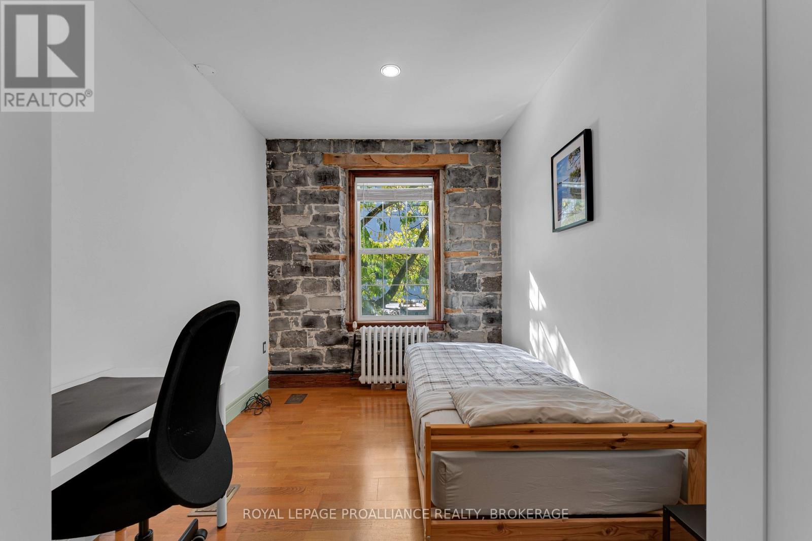 153-155 Brock Street, Kingston, Ontario  K7L 1S2 - Photo 7 - X12476911