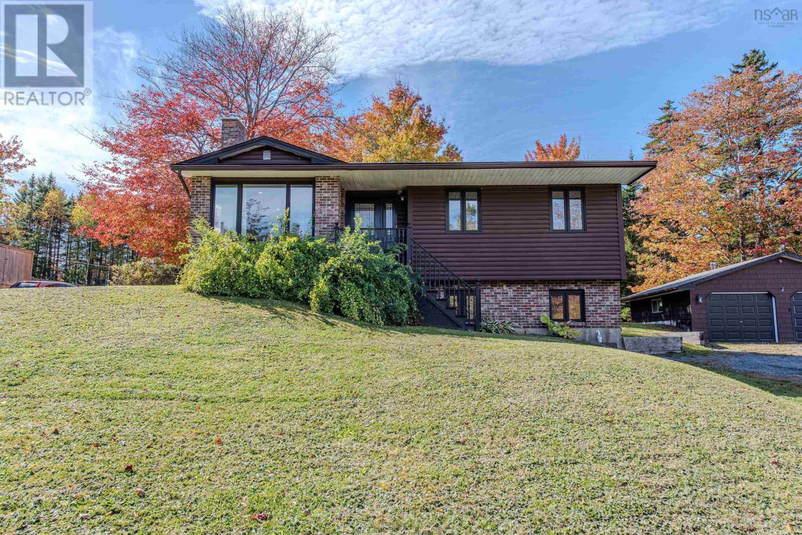 786 Myra Road, Porters Lake, Nova Scotia  B3E 1G4 - Photo 1 - 202525948