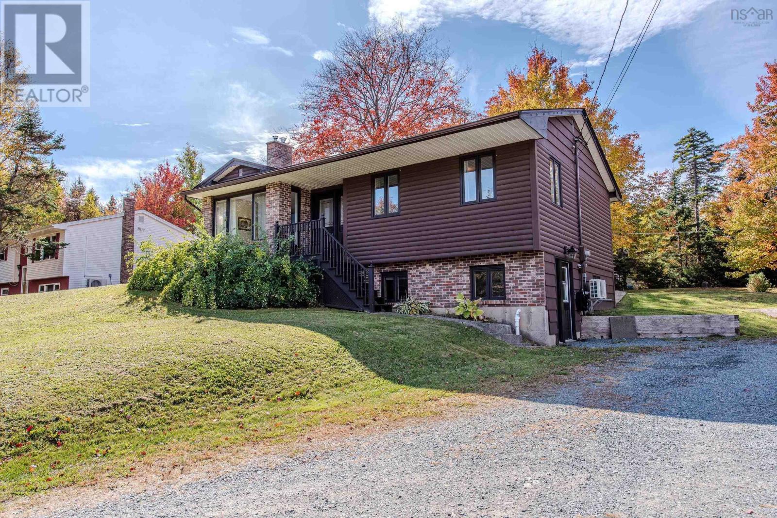 786 Myra Road, Porters Lake, Nova Scotia  B3E 1G4 - Photo 2 - 202525948