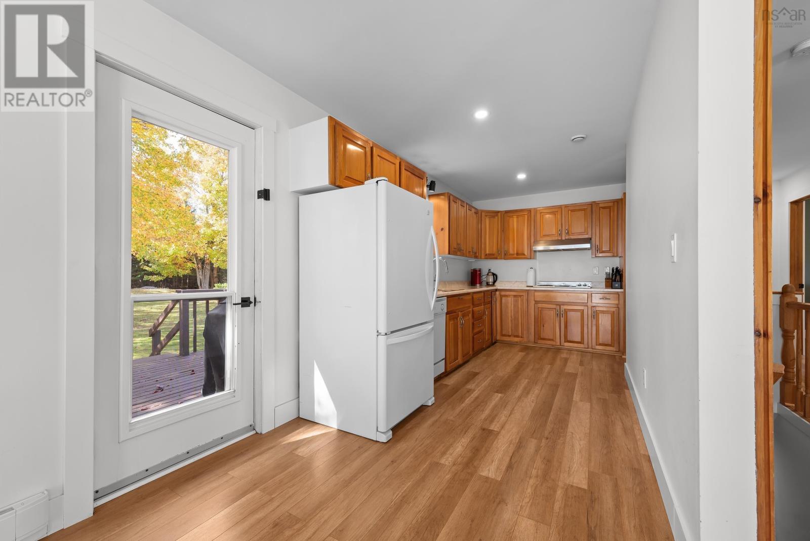 786 Myra Road, Porters Lake, Nova Scotia  B3E 1G4 - Photo 11 - 202525948