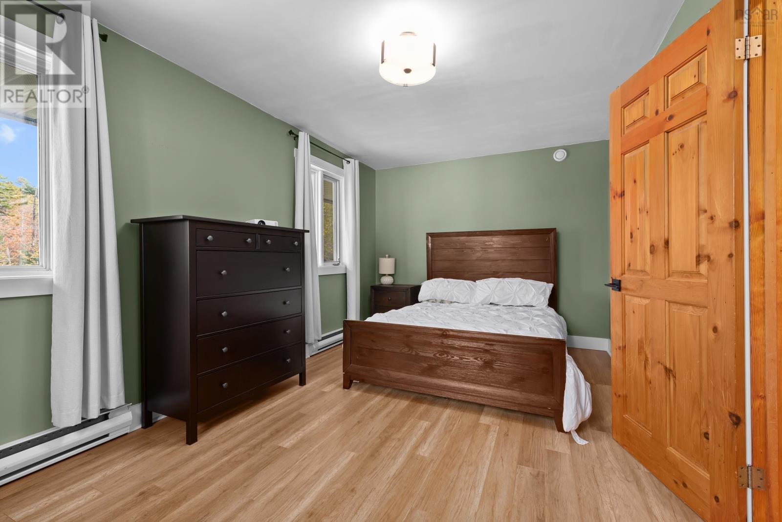 786 Myra Road, Porters Lake, Nova Scotia  B3E 1G4 - Photo 14 - 202525948