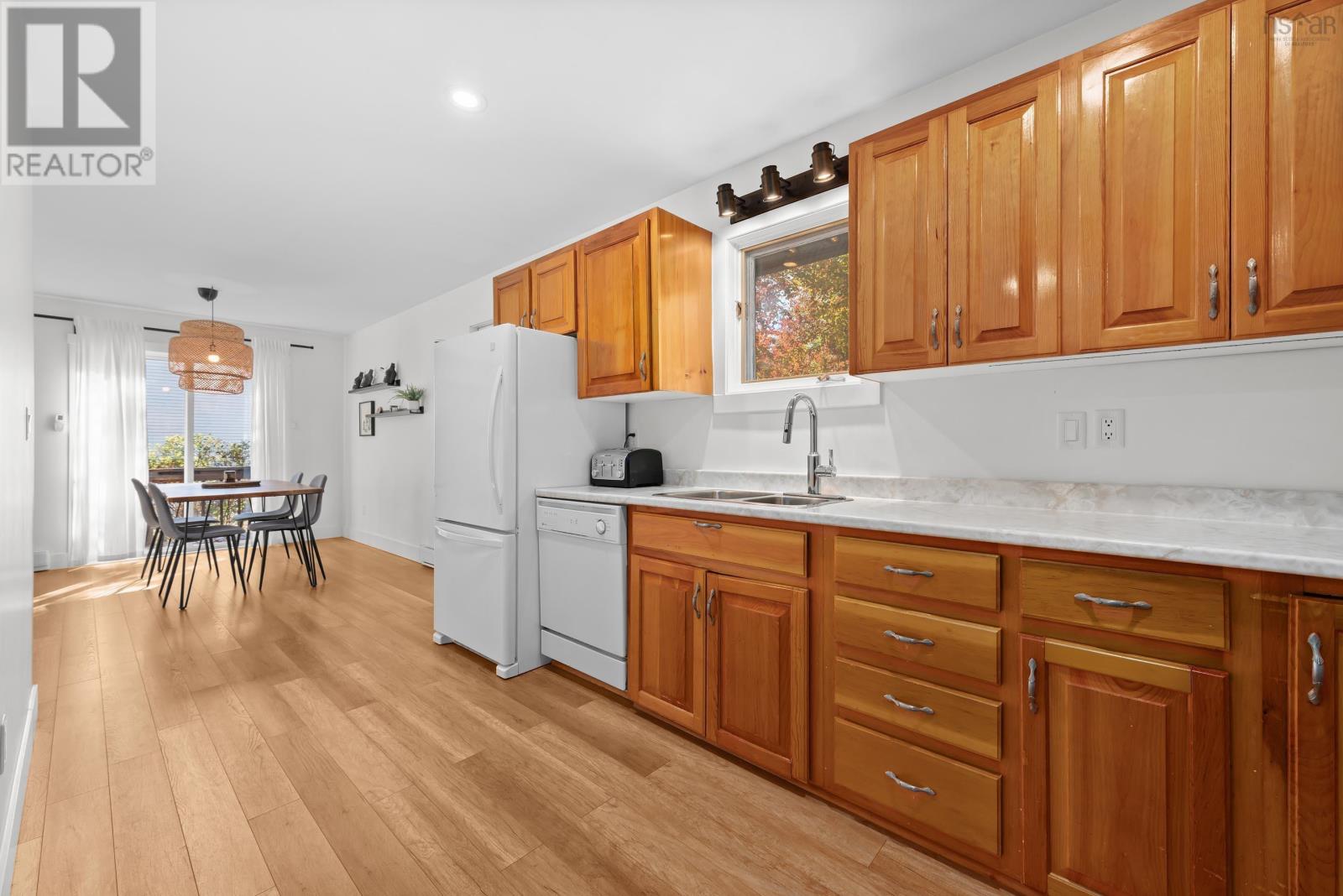 786 Myra Road, Porters Lake, Nova Scotia  B3E 1G4 - Photo 13 - 202525948