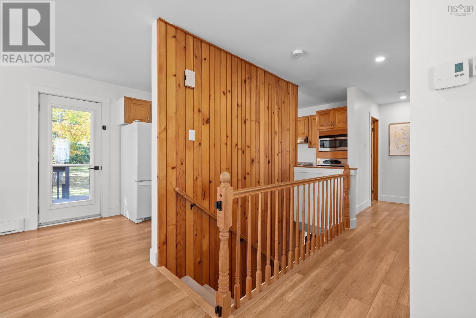 786 Myra Road, Porters Lake, Nova Scotia  B3E 1G4 - Photo 10 - 202525948